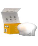 MagMod MagSphere - Versatile and Effective Flash Diffuser Modifier - Buy Online on SooperMarket.com