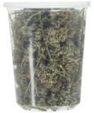 From The Field Catnip Buds 1oz: Premium Organic Catnip for Maximum Fun - Buy Online on SooperMarket.com