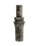 Duck Commander CDTimber Duck Call | Official Duck Dynasty Duck Call - Buy Online on SooperMarket.com