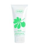 Ziaja Leg Gel with Horse Chestnut Extract 100ml - Soothing Relief for Tired Legs | International Shipping Available - Buy Online on SooperMarket.com
