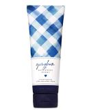 Bath and Body Works Gingham Ultra Shea Body Cream 8oz - Buy Online on SooperMarket.com