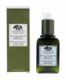 Origins Dr. Andrew Mega-Mushroom Skin Relief Advanced Face Serum 1fl. Oz - Soothing & Hydrating Ships Internationally - Buy Online on SooperMarket.com
