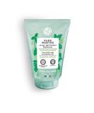 Yves Rocher Purifying Cleansing Gel for Combination to Oily Skin  Pure Menthe  4.2 Oz  1 Ct - Buy Online on SooperMarket.com