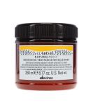 Davines Nourishing Vegetarian Miracle Mask - Buy Online on SooperMarket.com
