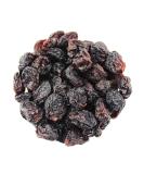 Jumbo Flame Raisins 3kg (BWFO) - Buy Online on SooperMarket.com