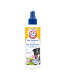 Arm & Hammer for Pets Super Deodorizing Spray for Dogs | Best Odor Eliminating Spray for All Dogs & Puppies | Fresh Kiwi Blossom Scent That Smells Great 6.7 Ounce - 1 Pack - Buy Online on SooperMarket.com