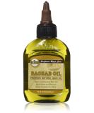 Difeel Premium Baobab Oil 2.5oz | Natural Deep Conditioning Hair Care Oil - Buy Online on SooperMarket.com