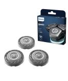 Philips Replacement Shaver Head for Series 9000 & Prestige S9000 Precision Blades - Buy Online on SooperMarket.com