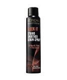 LOreal Paris Advanced Hairstyle Sleek It Strand Smoother Serum-Spray 5.3 oz - Frizz Control & Shine for All Hair Types | Buy Online Internationally - Buy Online on SooperMarket.com