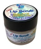 Diva Stuff Ultra Hydrating Lip Scrub for Soft Lips  Gentle Exfoliation  Moisturizer & Conditioner  Banana Wafflecone     oz (Made in the USA) - Buy Online on SooperMarket.com