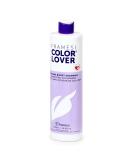 Framesi Color Lover Volume Boost Shampoo  16.9 fl oz  Sulfate Free Shampoo with Quinoa and Aloe Vera  Color Treated Hair - Buy Online on SooperMarket.com