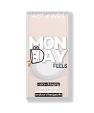 Wet n Wild Mood Makeup Sponge - Monday Feels - Buy Online on SooperMarket.com