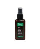 Framesi Barber Gen Leave In Conditioner - Best Beard & Hair Conditioning Spray | 3.4 fl oz - International Shipping Available - Buy Online on SooperMarket.com