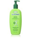 Glysomed Body Lotion 17oz bottle - Buy Online on SooperMarket.com