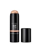 Rimmel Glow Stick Face Highlighting - Illuminate Your Features with Rimmel Coty - Buy Online on SooperMarket.com