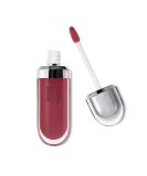 KIKO Milano 3D Hydra Lipgloss 21 | Softening lip gloss for a 3D look 21 Brun Rose 6.5 ml (Pack of 1) - Buy Online on SooperMarket.com