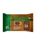 Travel Buddy Great biodegradable wet bum - gym sports trips camping festival hiking tents gadgets/accessories - Buy Online on SooperMarket.com