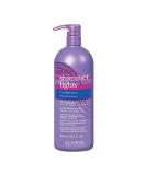 Shimmer Lights Hair Conditioner 31.5 oz | Best for Blonde & Silver Hair - Buy Online on SooperMarket.com