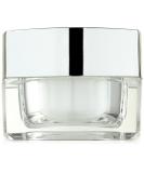 Buy skinChemists Placenta Eye Gel 40g - Anti-Aging Brightening & Hydrating Eye Treatment for All Skin Types - Buy Online on SooperMarket.com