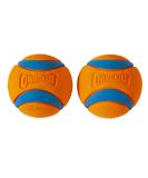 Chuckit! Ultra Ball - Buy Online on SooperMarket.com