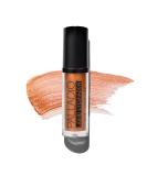 Palladio Liquid Eyeshadow - Jasper: Long-Wear Creamy Shimmery Formula - Buy Online on SooperMarket.com