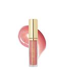 Milani Keep It Full Nourishing Lip Plumper - Cruelty-Free Lip Gloss (Luminoso) - Buy Online on SooperMarket.com