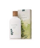 Thymes Body Lotion - 9.25 Fl Oz   Eucalyptus Eucalyptus 9.25 Fl Oz (Pack of 1) - Buy Online on SooperMarket.com