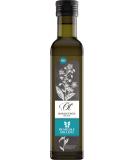  lm hle Solling Borage oil virgin - cold pressed 250ml - ORGANIC - Buy Online on SooperMarket.com