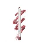 Julep With a Trace Retractable Creamy Long-Lasting Lip Liner Antique Rose 01 Antique Rose - Buy Online on SooperMarket.com