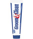 Groom & Clean 4.5oz Tubes, Pack of 6 - Greaseless Hair Control - Buy Online on SooperMarket.com