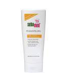 Sebamed Care Flushing 200ml - Daily Care for Sensitive Scalp | Healthier Neat Hair | International Shipping - Buy Online on SooperMarket.com