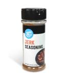 Amazon Brand - Happy Belly Jerk Seasoning, 3.8 Ounces - Buy Online on SooperMarket.com