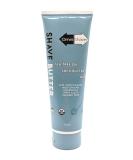 OmniShaver Shave Butter - The Best Shaving Cream for Head Arms Legs and Body - Shaving Conditioner Cream 6 Ounce (Pack of 1) - Buy Online on SooperMarket.com
