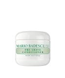 Pre-Shave Conditioner - Buy Online on SooperMarket.com