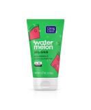 Clean & Clear Watermelon Juicy Scrub - Refreshing Exfoliating Face Scrub 4.2 oz - Buy Online on SooperMarket.com