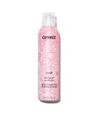 reset cooling gel conditioner | amika - Buy Online on SooperMarket.com