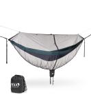 ENO, Eagles Nest Outfitters Guardian Bug Net, Hammock Bug Netting - Buy Online on SooperMarket.com