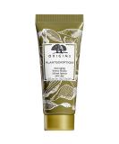Origins Plantscription Anti-Aging Power Serum 0.5 Fl. Oz. - Travel Size | Shop Internationally - Buy Online on SooperMarket.com