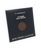 Small Eyeshad Pro Palette Espresso - Buy Online on SooperMarket.com