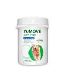 Yumove Senior Dog |Hip and joint supplement for stiff adult dogs with glucosamine chondroitine green lip shell |9 years and older |240 tablets - Buy Online on SooperMarket.com