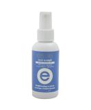 Essie Nail Brightening System - Back to Bright Nail Cleanser 118ml | Shop Internationally for Radiant Nails - Buy Online on SooperMarket.com
