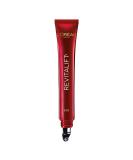 L'Oreal Revitalift Triple Power Eye Treatment 0.5 fl oz (15 ml) - Buy Online on SooperMarket.com