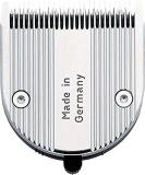 Buy MOSER Blade 1854-7505 - Genuine Replacement for 1870/1871/1872/1873/1854 | International Shipping Available - Buy Online on SooperMarket.com