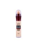 Maybelline New York Instant Anti-Age Effect Concealer 6.8 ml No. 00 Ivory - Buy Online on SooperMarket.com