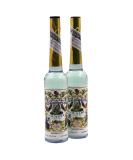 Florida Water, After Shave Cologne, Fresh, Clean Fragrance, 2-Pack of 7.5 FL Oz, Bottles. - Buy Online on SooperMarket.com