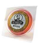 Col. Ichabod Conk Men's Amber Shaving Soap - Shave Bar for Smooth Shave - Buy Online on SooperMarket.com