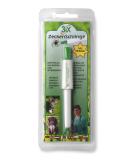 TRIX TICK LASSO REMOVER PETS & HUMANS DOG SAFE & EASY TO USE Approx 11.5cm - Buy Online on SooperMarket.com