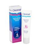 Clearasil Ultra Rapid Action Treatment - Buy Online on SooperMarket.com