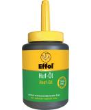 Effol hoof oil brush box 475 ml - Buy Online on SooperMarket.com