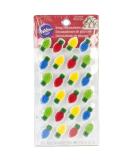 Wilton 710-0235 Icing Decorations Light Bulbs - Buy Online on SooperMarket.com